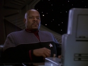 extant_StarTrek_DS9_5x15-ByInfernosLight_02191.jpg