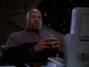 extant_StarTrek_DS9_5x15-ByInfernosLight_02192.jpg