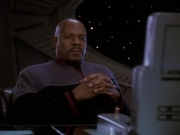 extant_StarTrek_DS9_5x15-ByInfernosLight_02195.jpg