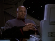 extant_StarTrek_DS9_5x15-ByInfernosLight_02200.jpg