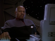 extant_StarTrek_DS9_5x15-ByInfernosLight_02204.jpg