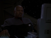 extant_StarTrek_DS9_5x15-ByInfernosLight_02205.jpg