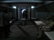 Filename=extant_StarTrek_DS9_5x15-ByInfernosLight_02213.jpg
Filesize=147KiB
Dimensions=1200x900
Date added=Dec 20, 2019 extant_StarTrek_DS9_5x15-ByInfernosLight_02213.jpg