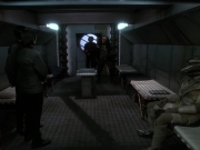 extant_StarTrek_DS9_5x15-ByInfernosLight_02215.jpg