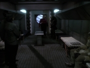 Filename=extant_StarTrek_DS9_5x15-ByInfernosLight_02217.jpg
Filesize=148KiB
Dimensions=1200x900
Date added=Dec 20, 2019 extant_StarTrek_DS9_5x15-ByInfernosLight_02217.jpg