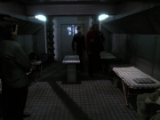 extant_StarTrek_DS9_5x15-ByInfernosLight_02220.jpg