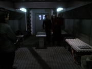 extant_StarTrek_DS9_5x15-ByInfernosLight_02221.jpg
