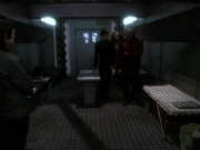 extant_StarTrek_DS9_5x15-ByInfernosLight_02222.jpg