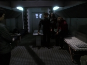 Filename=extant_StarTrek_DS9_5x15-ByInfernosLight_02223.jpg
Filesize=140KiB
Dimensions=1200x900
Date added=Dec 20, 2019 extant_StarTrek_DS9_5x15-ByInfernosLight_02223.jpg