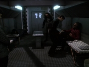 extant_StarTrek_DS9_5x15-ByInfernosLight_02224.jpg