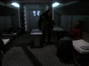 extant_StarTrek_DS9_5x15-ByInfernosLight_02226.jpg