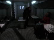 extant_StarTrek_DS9_5x15-ByInfernosLight_02227.jpg