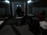 extant_StarTrek_DS9_5x15-ByInfernosLight_02229.jpg