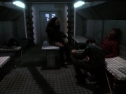 extant_StarTrek_DS9_5x15-ByInfernosLight_02230.jpg