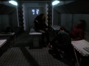 extant_StarTrek_DS9_5x15-ByInfernosLight_02231.jpg