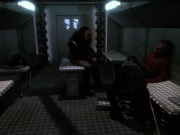 extant_StarTrek_DS9_5x15-ByInfernosLight_02232.jpg