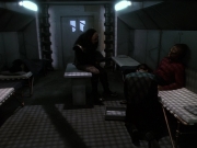 extant_StarTrek_DS9_5x15-ByInfernosLight_02234.jpg