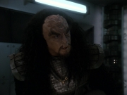 Filename=extant_StarTrek_DS9_5x15-ByInfernosLight_02238.jpg
Filesize=131KiB
Dimensions=1200x900
Date added=Dec 20, 2019 extant_StarTrek_DS9_5x15-ByInfernosLight_02238.jpg