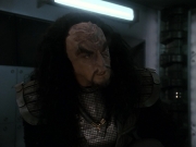 extant_StarTrek_DS9_5x15-ByInfernosLight_02241.jpg