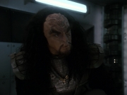 extant_StarTrek_DS9_5x15-ByInfernosLight_02243.jpg