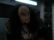 extant_StarTrek_DS9_5x15-ByInfernosLight_02244.jpg