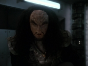 extant_StarTrek_DS9_5x15-ByInfernosLight_02247.jpg