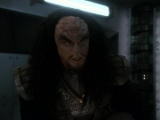 extant_StarTrek_DS9_5x15-ByInfernosLight_02248.jpg