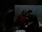 extant_StarTrek_DS9_5x15-ByInfernosLight_02249.jpg