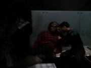 Filename=extant_StarTrek_DS9_5x15-ByInfernosLight_02250.jpg
Filesize=112KiB
Dimensions=1200x900
Date added=Dec 20, 2019 extant_StarTrek_DS9_5x15-ByInfernosLight_02250.jpg