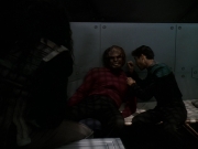 extant_StarTrek_DS9_5x15-ByInfernosLight_02251.jpg