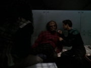 extant_StarTrek_DS9_5x15-ByInfernosLight_02252.jpg