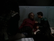 extant_StarTrek_DS9_5x15-ByInfernosLight_02253.jpg