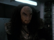 extant_StarTrek_DS9_5x15-ByInfernosLight_02254.jpg