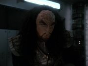 Filename=extant_StarTrek_DS9_5x15-ByInfernosLight_02258.jpg
Filesize=122KiB
Dimensions=1200x900
Date added=Dec 20, 2019 extant_StarTrek_DS9_5x15-ByInfernosLight_02258.jpg