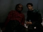Filename=extant_StarTrek_DS9_5x15-ByInfernosLight_02259.jpg
Filesize=111KiB
Dimensions=1200x900
Date added=Dec 20, 2019 extant_StarTrek_DS9_5x15-ByInfernosLight_02259.jpg