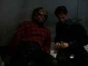 extant_StarTrek_DS9_5x15-ByInfernosLight_02261.jpg