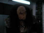 extant_StarTrek_DS9_5x15-ByInfernosLight_02262.jpg
