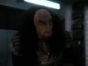 extant_StarTrek_DS9_5x15-ByInfernosLight_02264.jpg