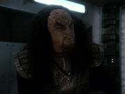 extant_StarTrek_DS9_5x15-ByInfernosLight_02265.jpg