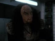 Filename=extant_StarTrek_DS9_5x15-ByInfernosLight_02266.jpg
Filesize=123KiB
Dimensions=1200x900
Date added=Dec 20, 2019 extant_StarTrek_DS9_5x15-ByInfernosLight_02266.jpg