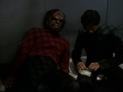 Filename=extant_StarTrek_DS9_5x15-ByInfernosLight_02268.jpg
Filesize=106KiB
Dimensions=1200x900
Date added=Dec 20, 2019 extant_StarTrek_DS9_5x15-ByInfernosLight_02268.jpg