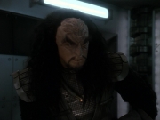Filename=extant_StarTrek_DS9_5x15-ByInfernosLight_02276.jpg
Filesize=122KiB
Dimensions=1200x900
Date added=Dec 20, 2019 extant_StarTrek_DS9_5x15-ByInfernosLight_02276.jpg