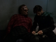 Filename=extant_StarTrek_DS9_5x15-ByInfernosLight_02277.jpg
Filesize=111KiB
Dimensions=1200x900
Date added=Dec 20, 2019 extant_StarTrek_DS9_5x15-ByInfernosLight_02277.jpg