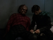 extant_StarTrek_DS9_5x15-ByInfernosLight_02278.jpg