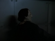 Filename=extant_StarTrek_DS9_5x15-ByInfernosLight_02290.jpg
Filesize=86KiB
Dimensions=1200x900
Date added=Dec 20, 2019 extant_StarTrek_DS9_5x15-ByInfernosLight_02290.jpg