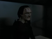 Filename=extant_StarTrek_DS9_5x15-ByInfernosLight_02291.jpg
Filesize=77KiB
Dimensions=1200x900
Date added=Dec 20, 2019 extant_StarTrek_DS9_5x15-ByInfernosLight_02291.jpg