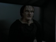 Filename=extant_StarTrek_DS9_5x15-ByInfernosLight_02292.jpg
Filesize=87KiB
Dimensions=1200x900
Date added=Dec 20, 2019 extant_StarTrek_DS9_5x15-ByInfernosLight_02292.jpg