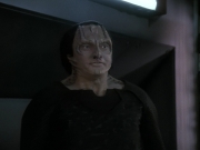 Filename=extant_StarTrek_DS9_5x15-ByInfernosLight_02299.jpg
Filesize=109KiB
Dimensions=1200x900
Date added=Dec 20, 2019 extant_StarTrek_DS9_5x15-ByInfernosLight_02299.jpg