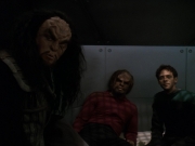 Filename=extant_StarTrek_DS9_5x15-ByInfernosLight_02312.jpg
Filesize=108KiB
Dimensions=1200x900
Date added=Dec 20, 2019 extant_StarTrek_DS9_5x15-ByInfernosLight_02312.jpg