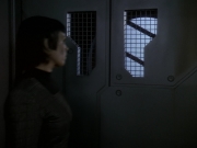 Filename=extant_StarTrek_DS9_5x15-ByInfernosLight_02333.jpg
Filesize=117KiB
Dimensions=1200x900
Date added=Dec 20, 2019 extant_StarTrek_DS9_5x15-ByInfernosLight_02333.jpg
